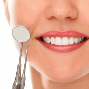 The Incredible Advantages Of General Dentistry 