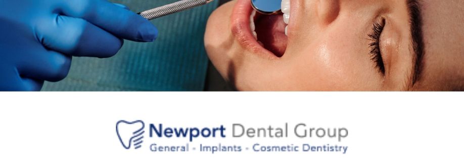 Newport Dental  Group